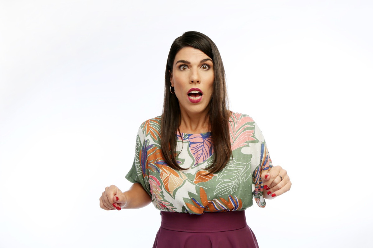 Confissões - Maira Cibele  (5)