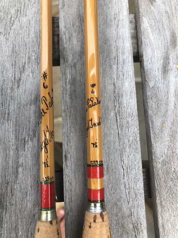 A3840BC5-0050-49BC-9118-A37CBEC9F2E4