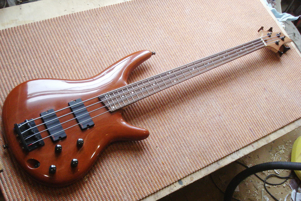 987591.dsc07189_novii_razmer