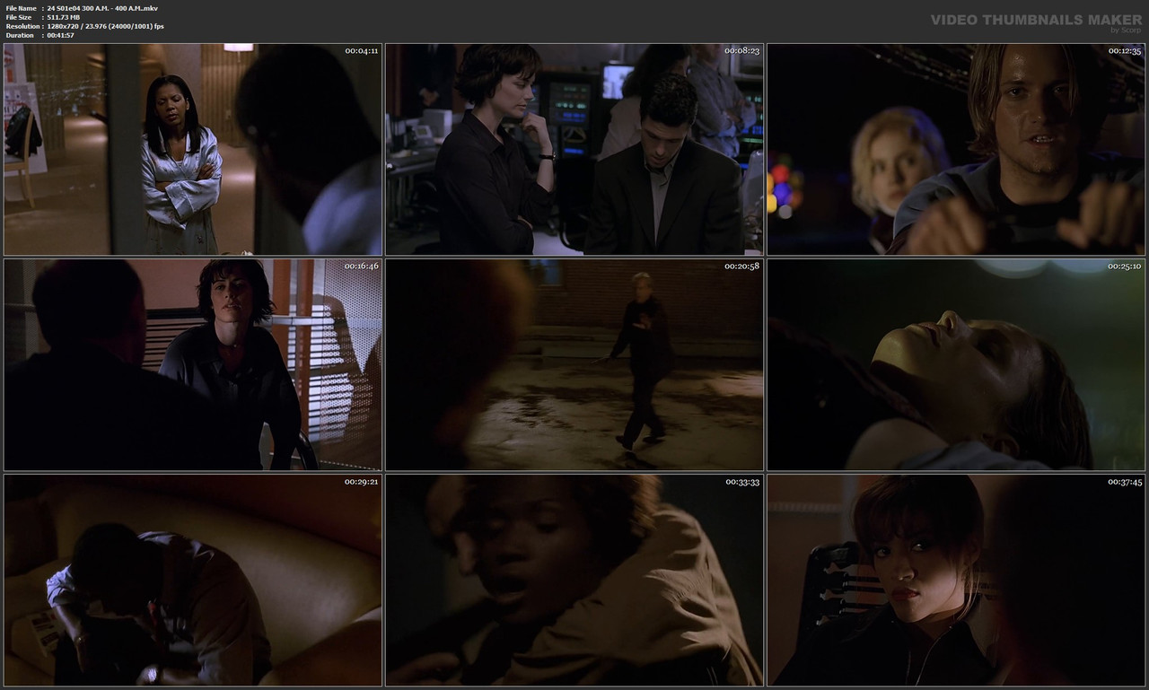 24 S01e04 300 A.M. - 400 A.M..mkv