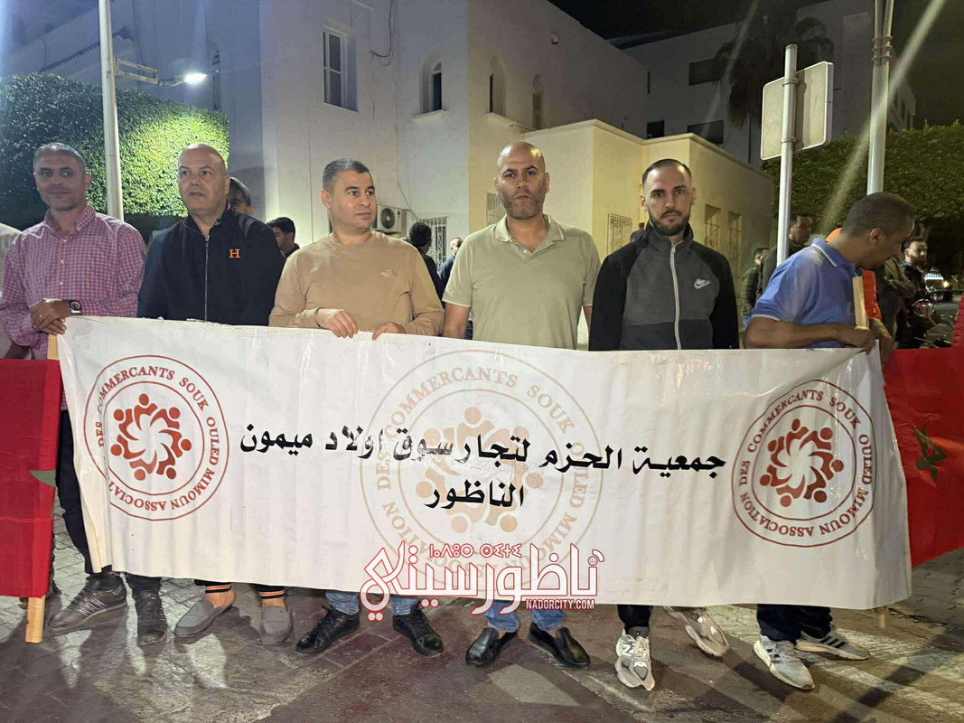 556617831-1380796210722443-4085536795698176840-n