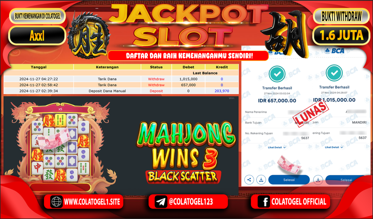 jackpot-slot-gacor-07-12-43-2024-11-27
