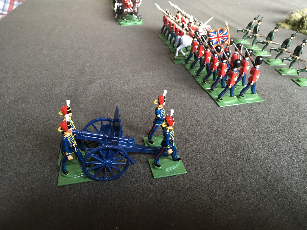 0D1ABEEC-B6D2-4912-B371-CDD38991CD9E