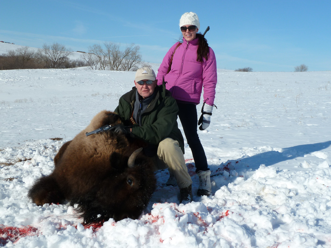 2A6BB527-26E9-4663-BF67-1D74F8867813