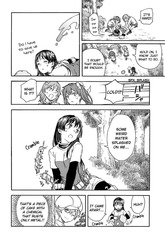 To Aru Kagaku no RailgunChap102-2