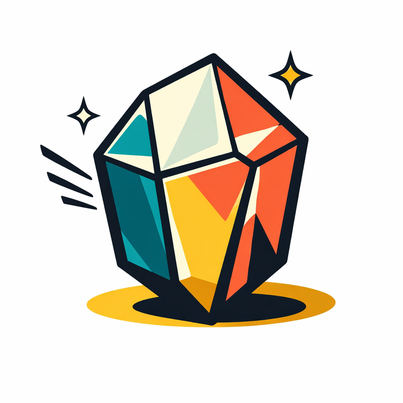 Biểu tượng phong cách hoài cổ