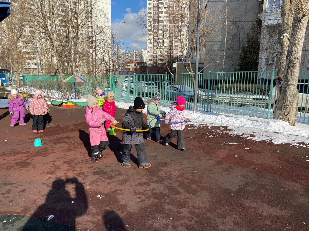 IMG-20250221-WA0039