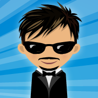 account_id_665799_yome