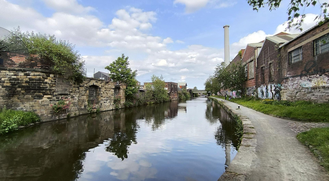 [Bild: IMG-20250531-170127b.jpg]