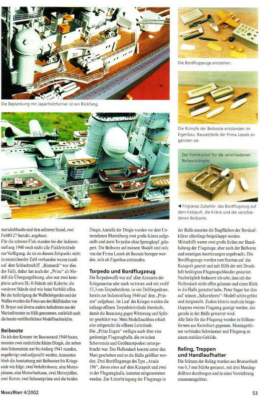 prinz eugen 1-images-4