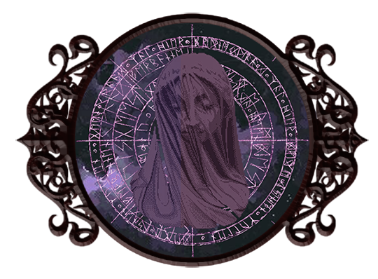 e6.png
