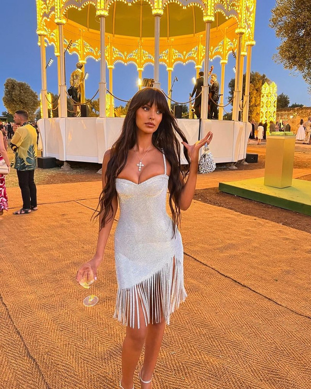 [Image: mayajamaupdates-1720459990-3407787854588...064515.jpg]