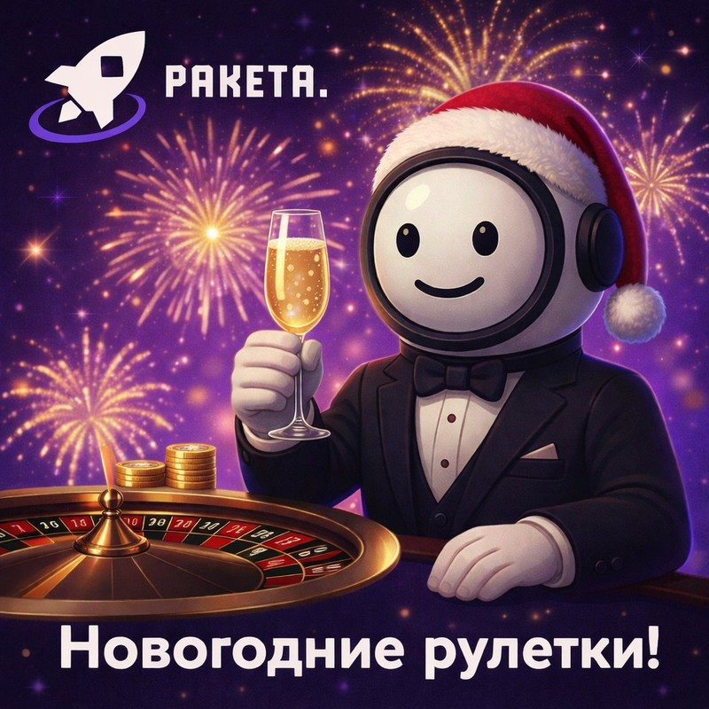 IMG-20251222-101921-837.jpg