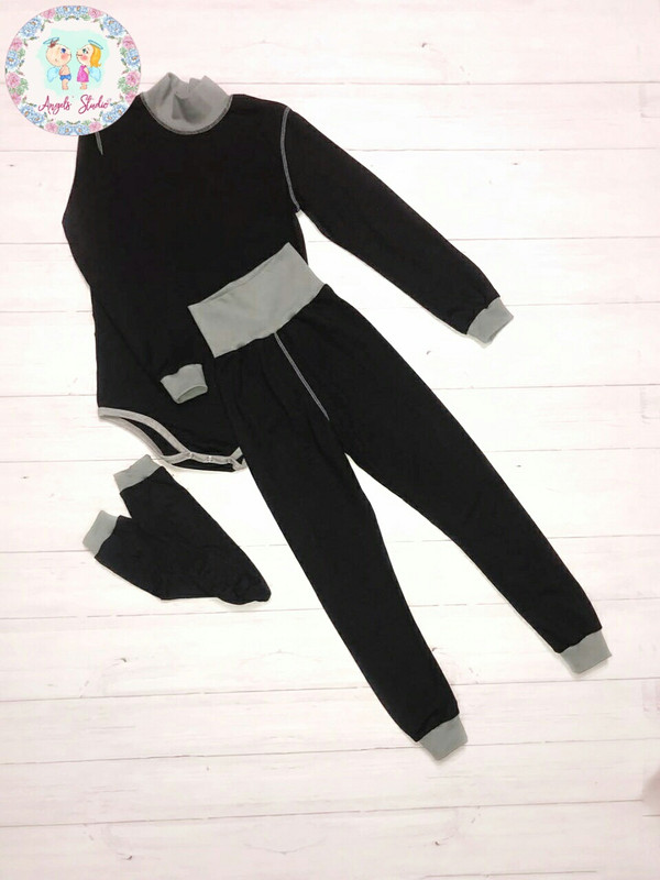 16B181DE-9345-4E52-86BA-32836856AED6