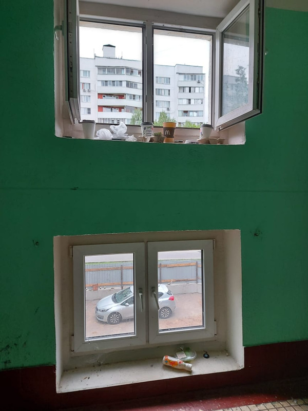 A54B72EE-452F-4BDA-8862-C8DCB4AD046D