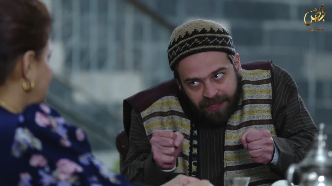 Brokar.S02E24.1080p.WEB-DL.AAC2.0.H.264.mp4_snapshot_25.37.600