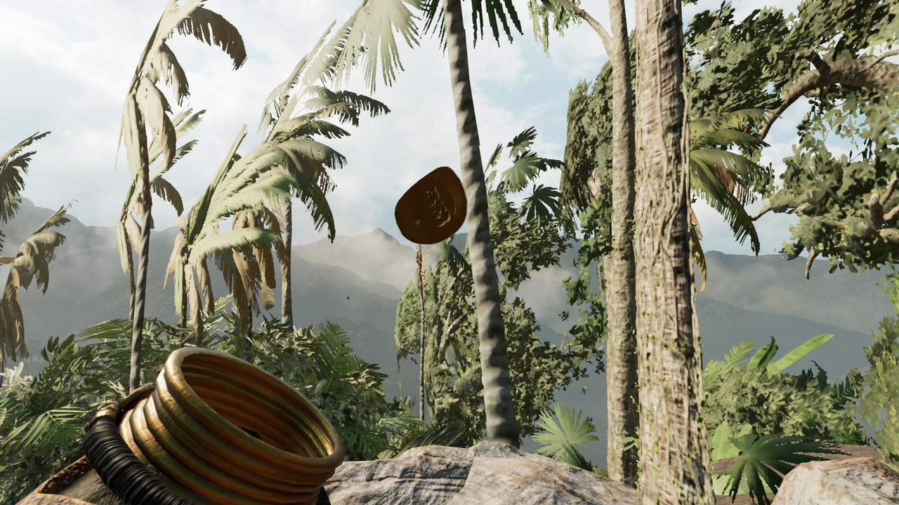 Shadow of the Tomb Raider_28