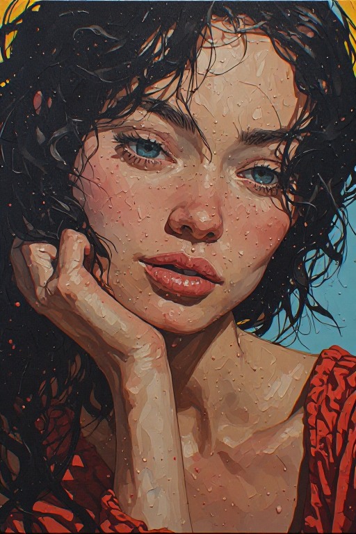Catherine-Abel-Australian-b-19-(46)
