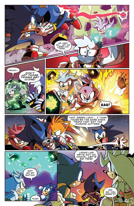STH-IDW-Issue-60-Page-10
