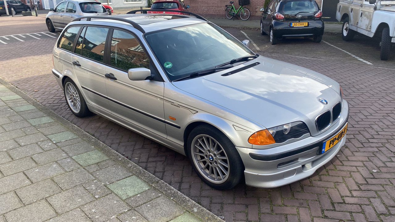 A290FCB9-9053-4402-8B3B-1862C50F340F