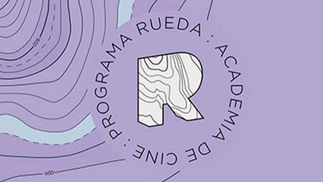 “RUEDA ACADEMIA DE CINE”, INICIATIVA DIRIGIDA A GUIONISTAS