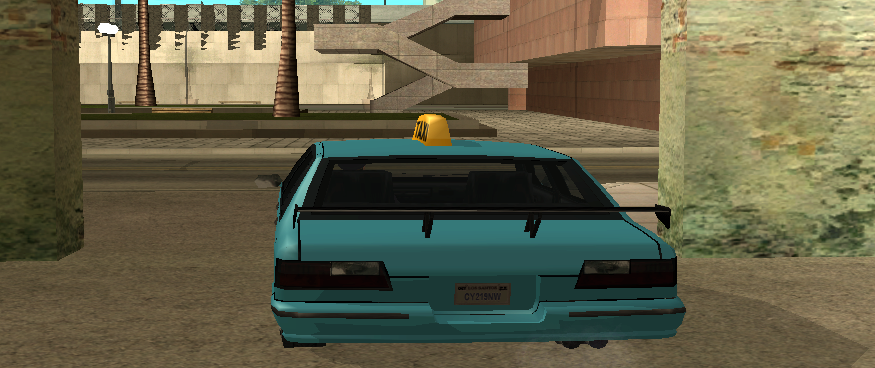 rp8taxi.png