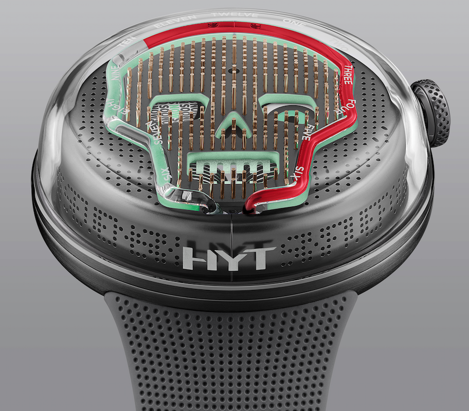 HYT-SOONOW-RELOJES-2019-INSPIRADOS-EN-MEXICO-e1569208568876