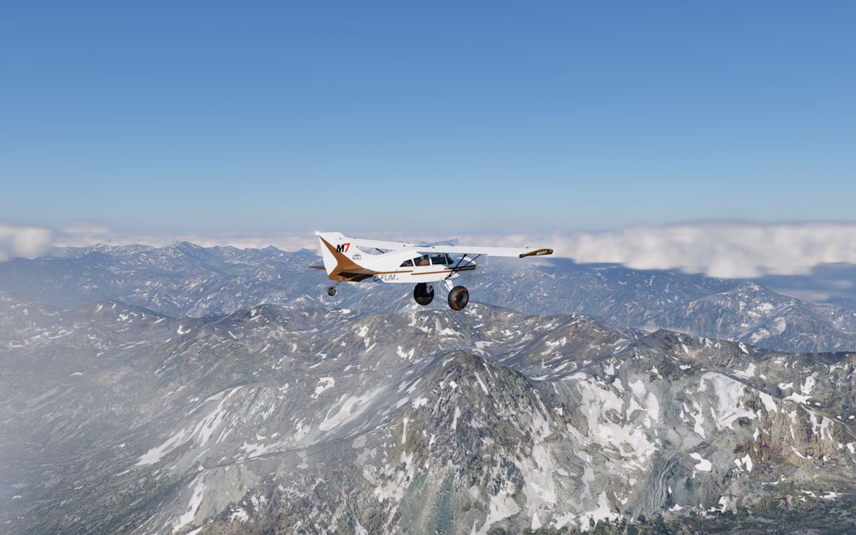 [Image: 20250908-ak44-0ak6-11.jpg]