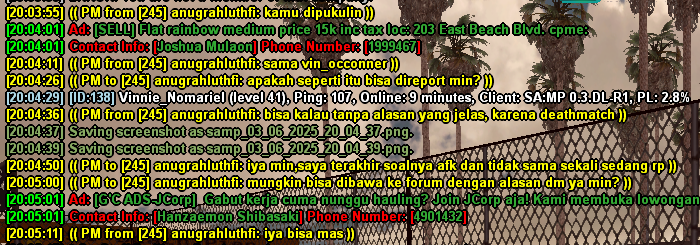 Screenshot-2025-06-03-200648.png