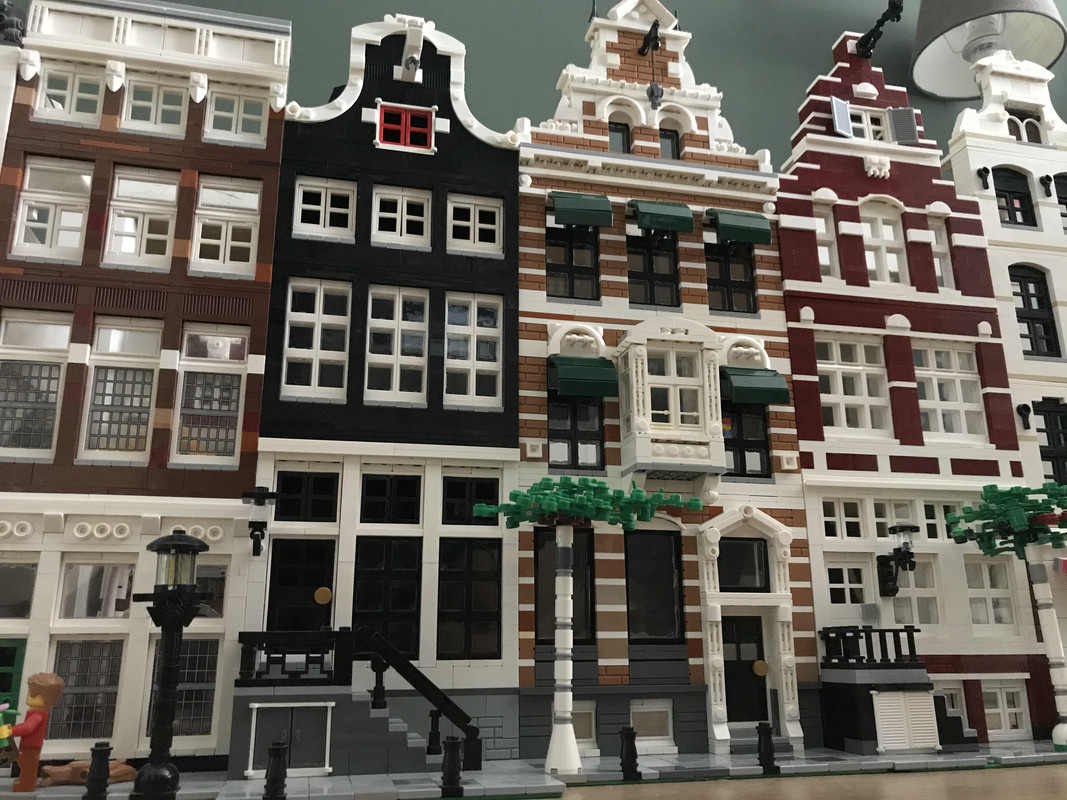 99F1673A-DA2E-47FD-AF80-0776B7A82227