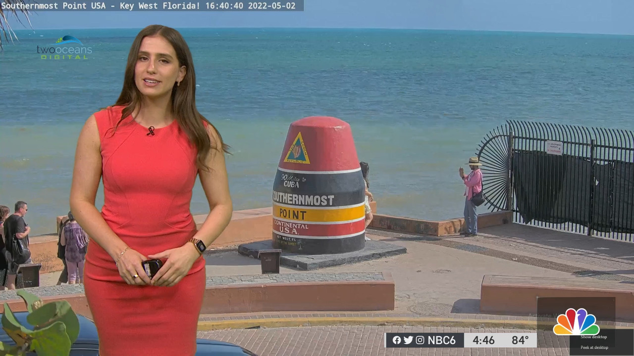05.02 - 21.00.00 - NBC 6 News at 4 00 p.m..ts_snapshot_00.50.13.988