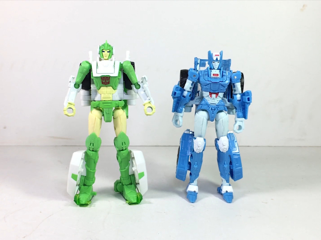 Siege-Greenlight-In-Hand-Images-07