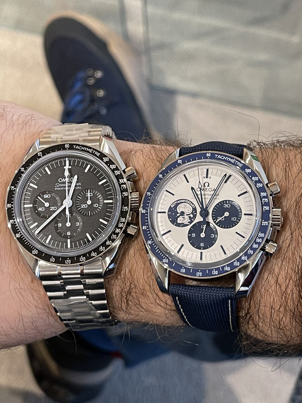 E04E7513-C576-4222-A067-1865170C0AF0