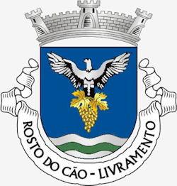 Livramento