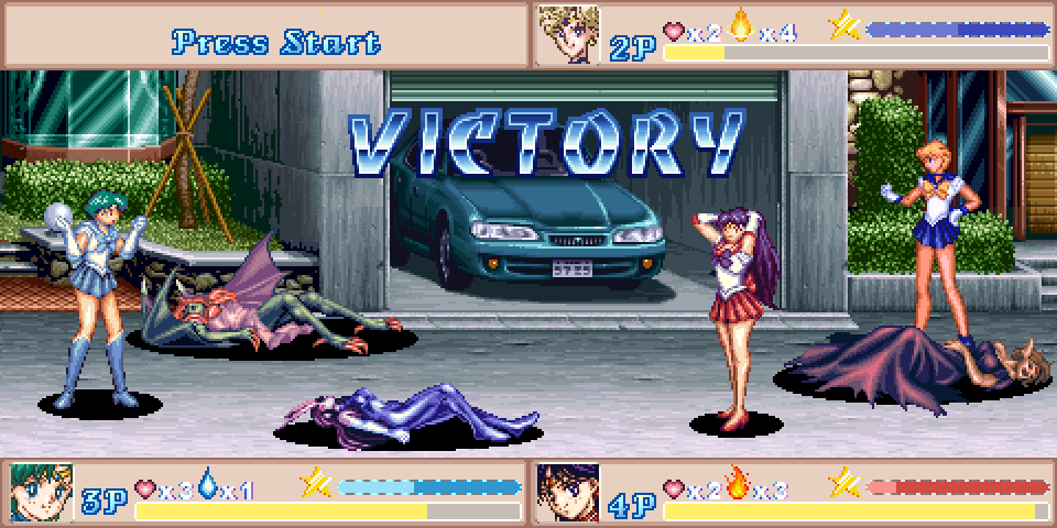 Mercury-Victory-Pose-1st-Frame-End-Screen-3.png