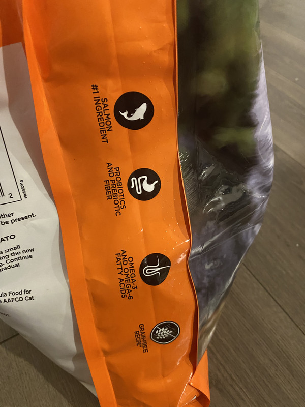 2868D490-E998-4F1E-82C8-989AD458DD6E