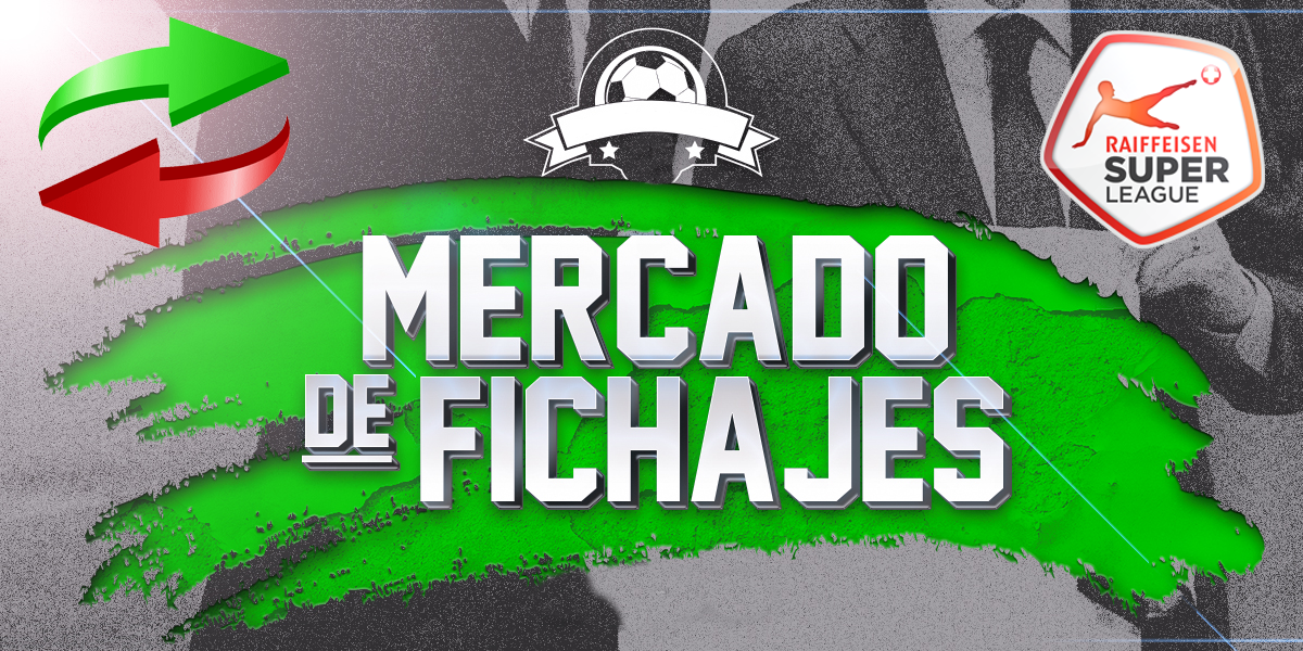 Mercado-de-Fichajes-LOGO.png