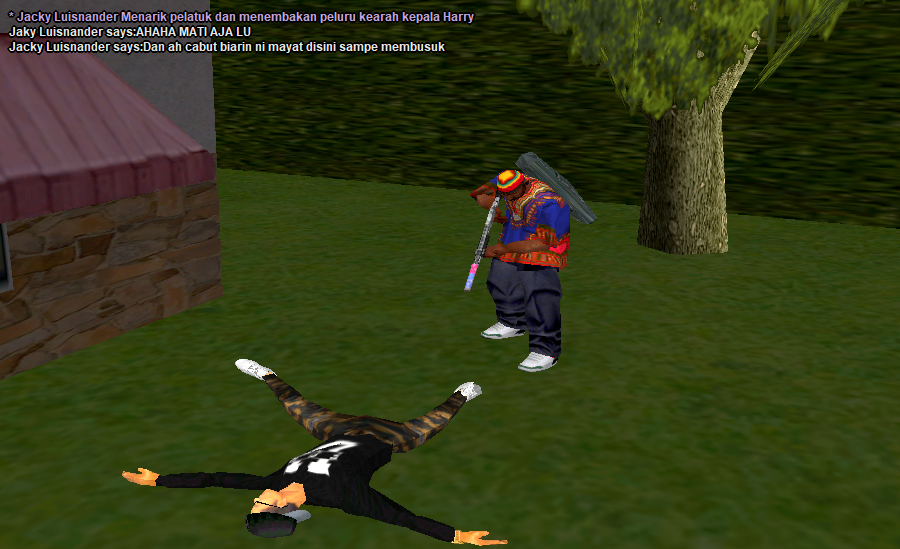 8.png