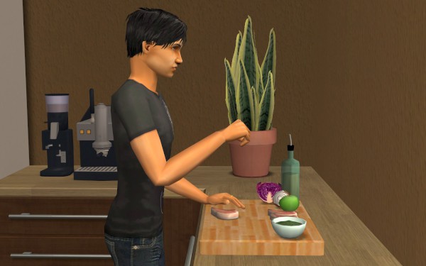 Lakewood_round3_108-600x375