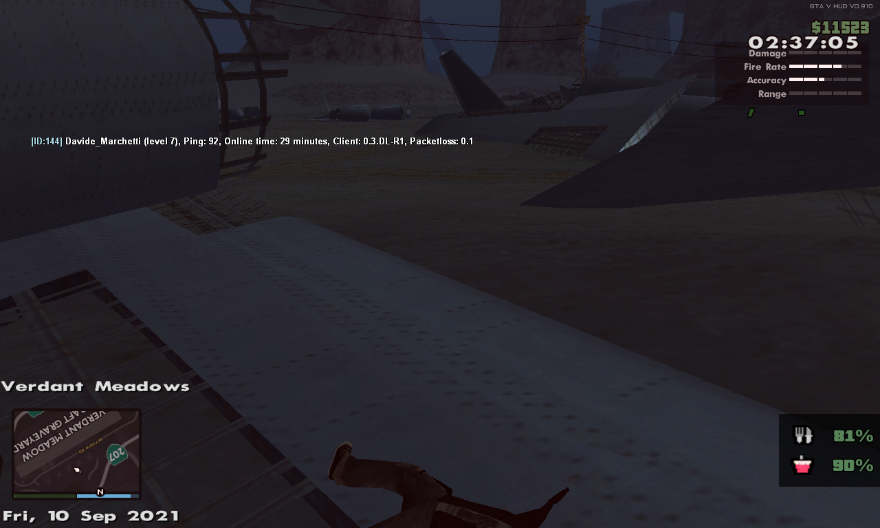 sa-mp-018.png