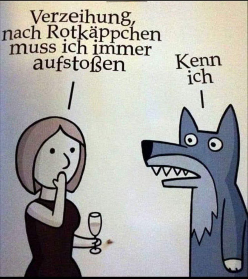 thumbs-picdump897-088.jpg