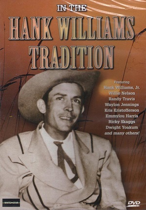 +V I D E O S - V - Page 2 VA-In-The-Hank-Williams-Tradition