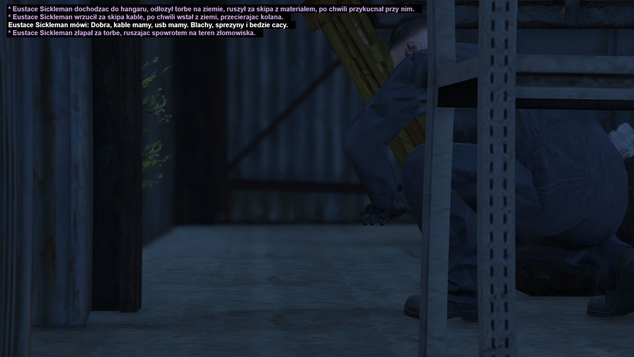 Screenshot-60.png