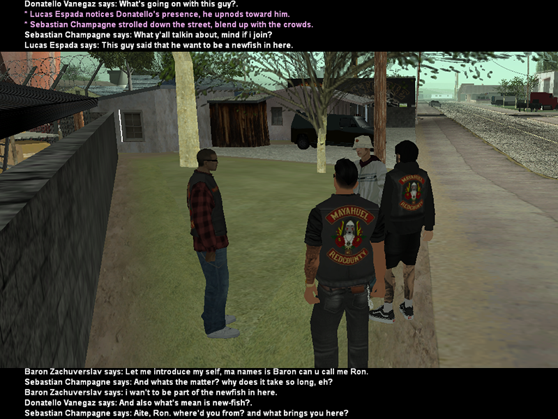 AL380A.png