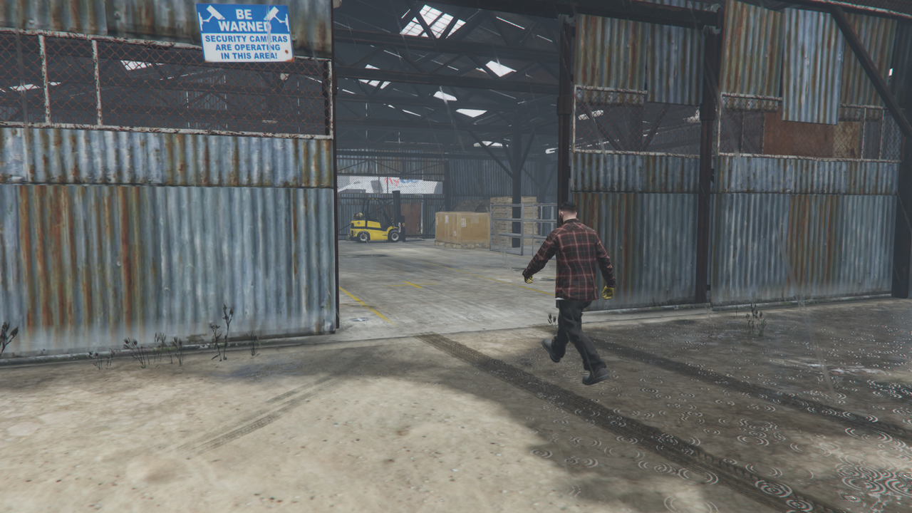 Screenshot-15.png