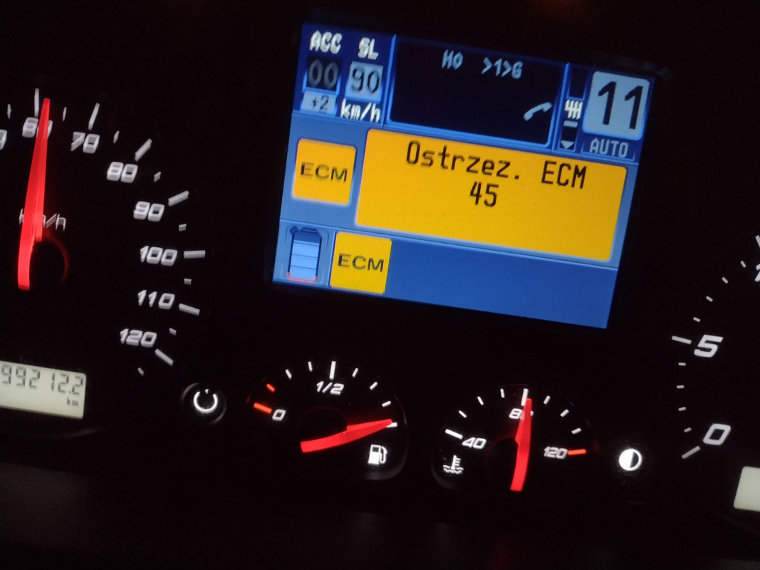 изображение_viber_2021-05-31_15-54-51