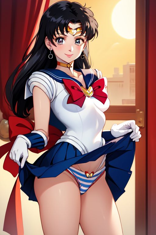 anime-art-of-a-shemale-Sailor-22