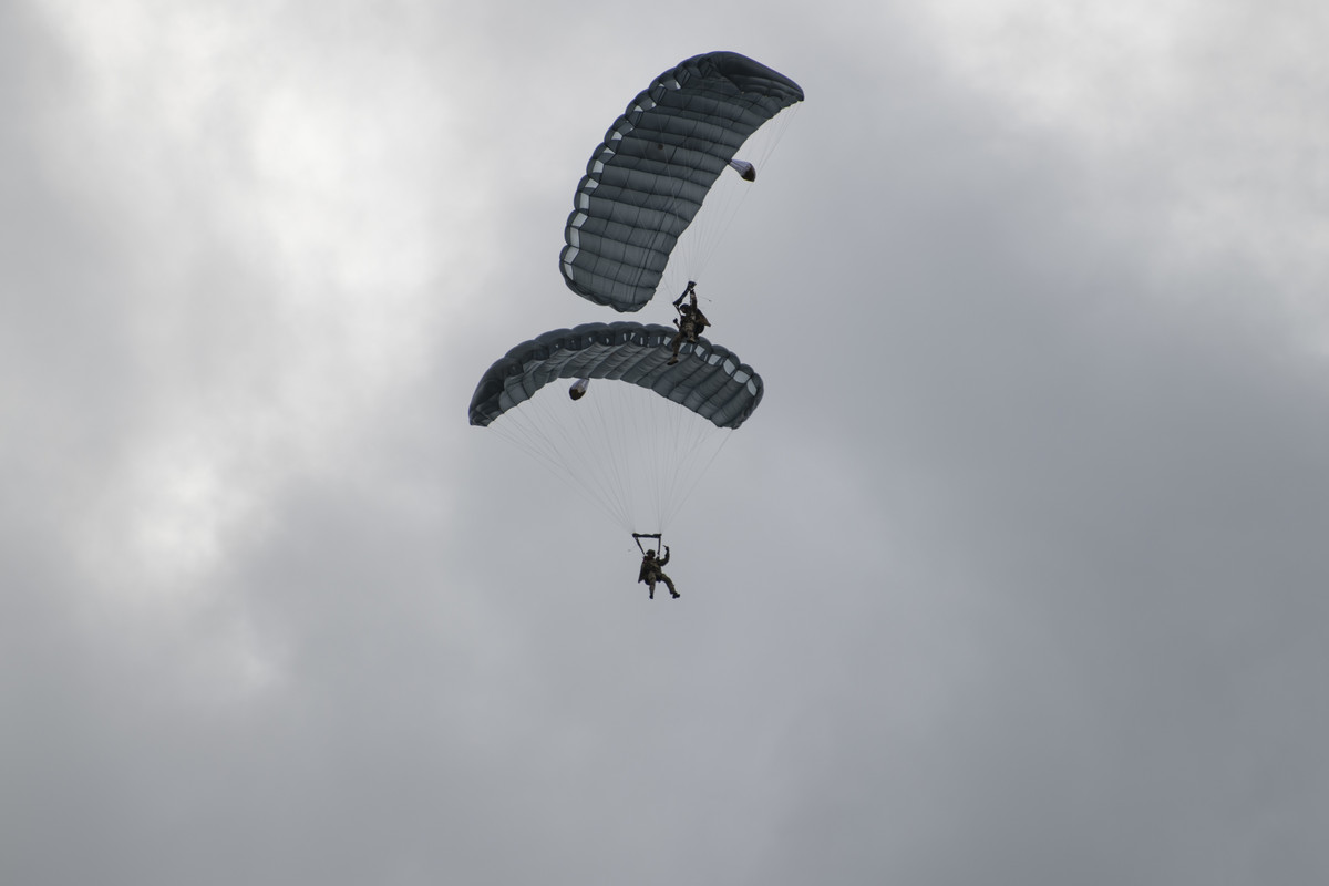 180627-F-AM292-2148