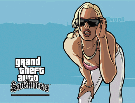download.gif