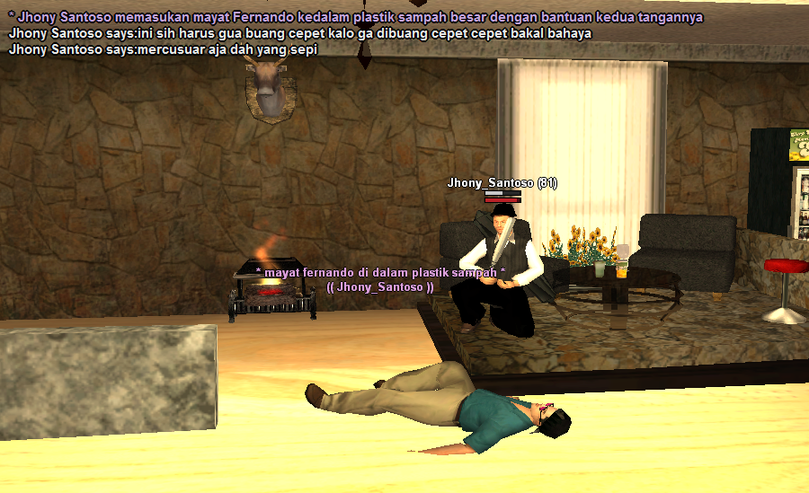RP-24.png